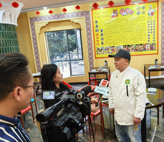 1741851935474339.png image.png