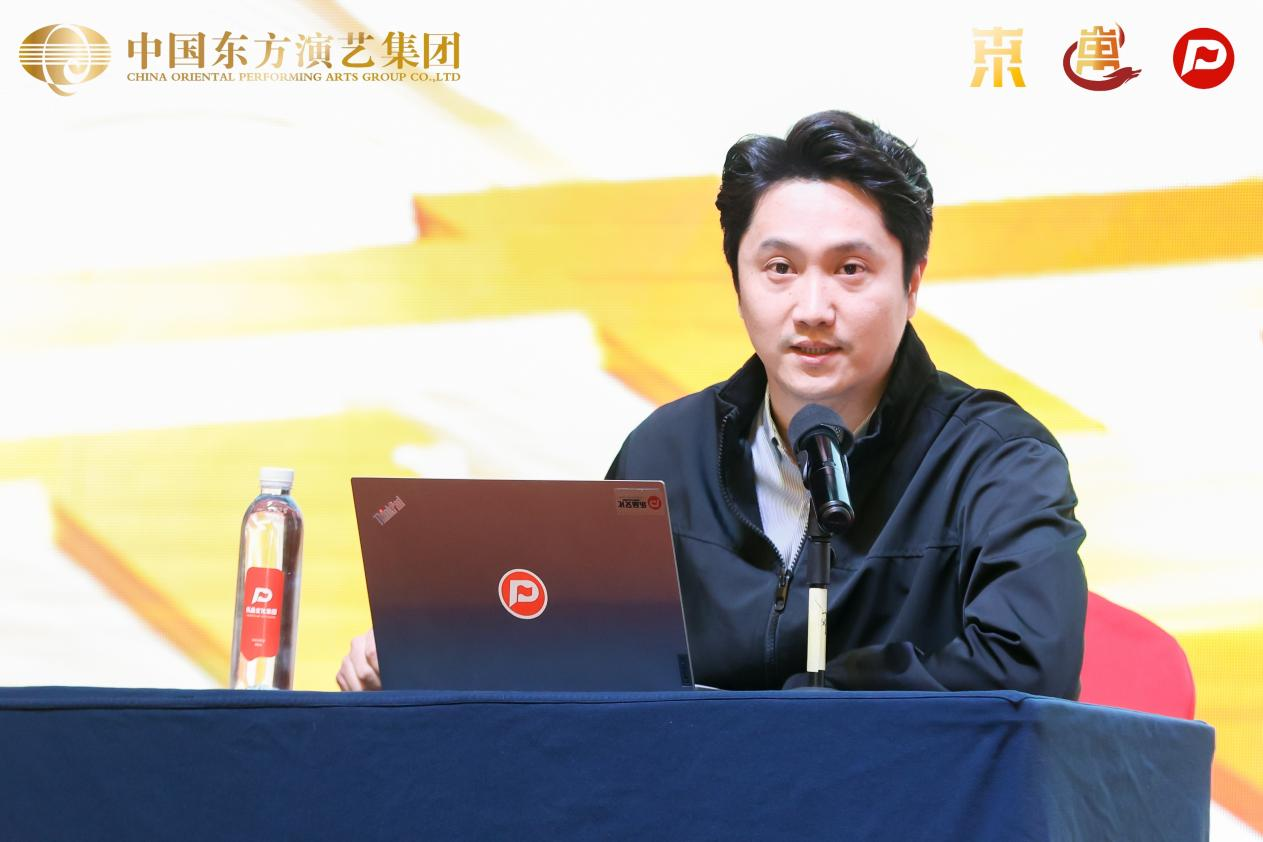 1743146790300170.png 1743146790300170.png