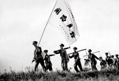 歷史的壯歌——讀鐵路作家孫貽蓀新作《回望“第一路”》