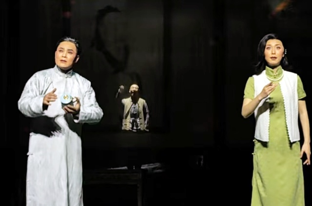 1745382111119270.jpg 4_副本.jpg