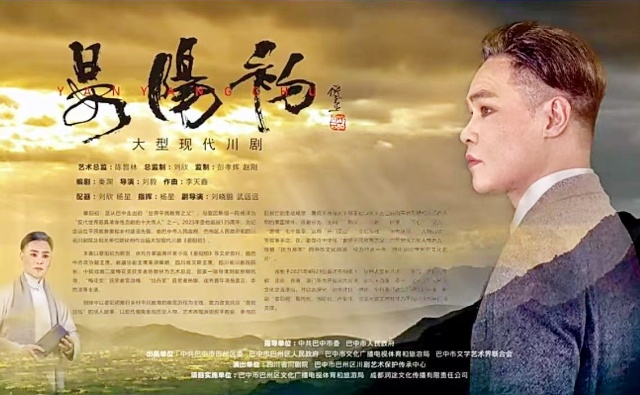 1745382075572267.jpg 1_副本.jpg