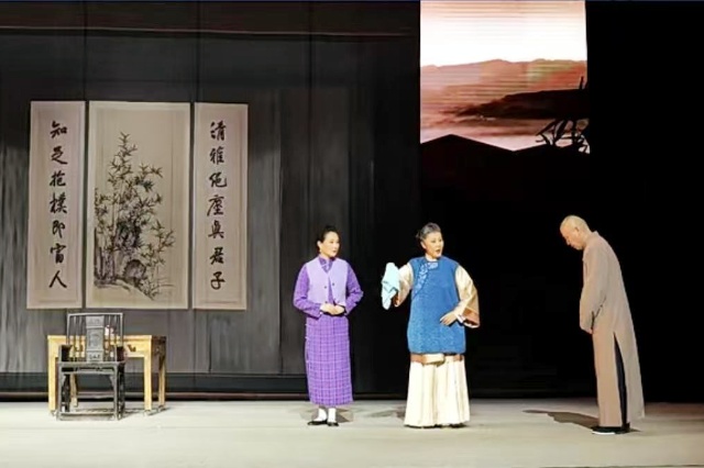 1745382128626088.jpg 5_副本.jpg