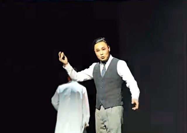 1745382193102065.jpg 微信圖片_20250423122150_副本.jpg