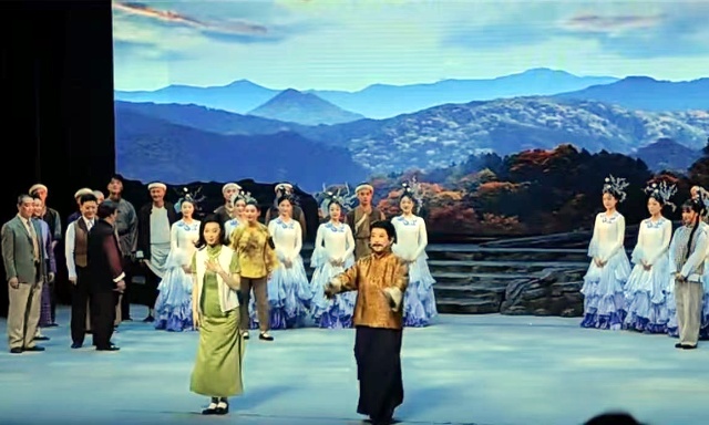 1745382086607068.jpg 2_副本.jpg