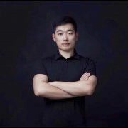 熱烈祝賀陳樂(lè)義詩(shī)詞被：龍?jiān)雌诳W(wǎng)和美麗中國(guó)收錄