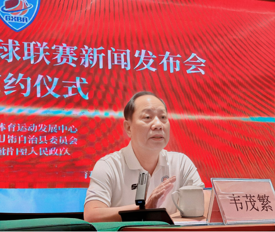 1748663801523868.png image.png