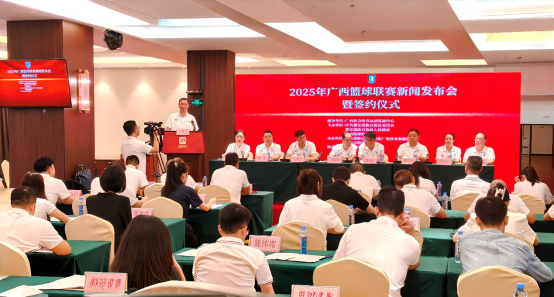 1748663729337885.png image.png