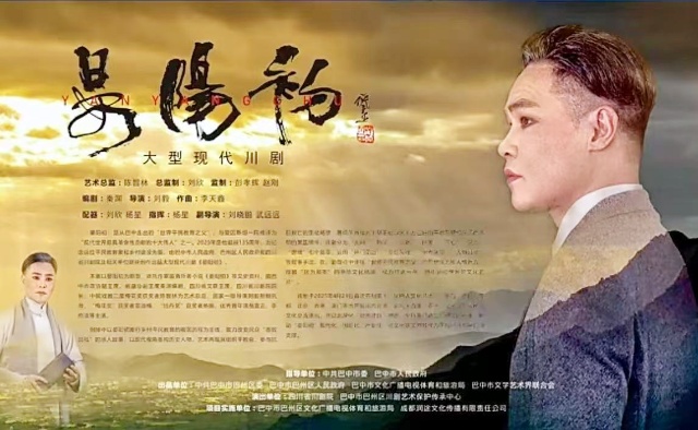 1750296178130386.jpg 微信圖片_20250619085405_副本.jpg