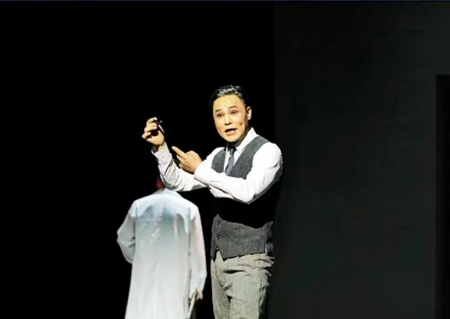 1750296263772686.jpg 微信圖片_20250619085336_副本.jpg