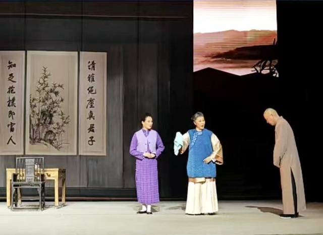 1750296231361807.jpg 微信圖片_20250619085343_副本.jpg