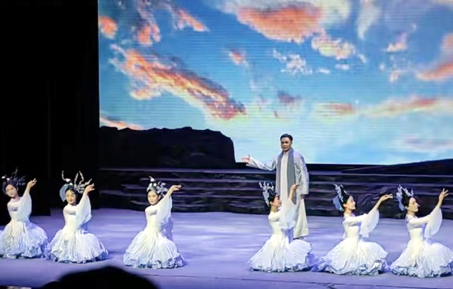 1750296251942964.jpg 微信圖片_20250619085354_副本.jpg