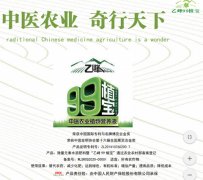 “乙峰99植寶”玉米種植實驗啟動 范圪垯村探索農(nóng)業(yè)增效新路徑