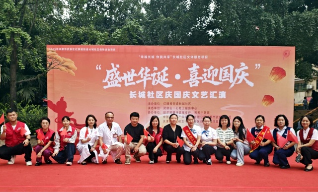 1759241632156796.jpg 圖片5_副本.jpg