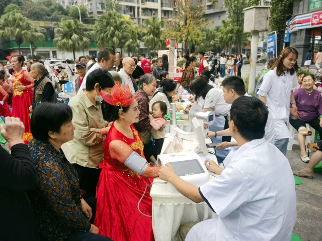 1759241694372268.jpg 圖片4_副本.jpg