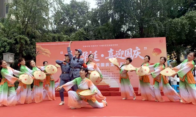 1759241725577541.jpg 圖片2_副本.jpg