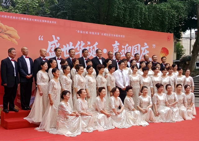 1759241642881121.jpg 圖片6_副本.jpg