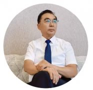 墨色先鋒/論先鋒派作家王新藝術(shù)創(chuàng)作現(xiàn)代性成就