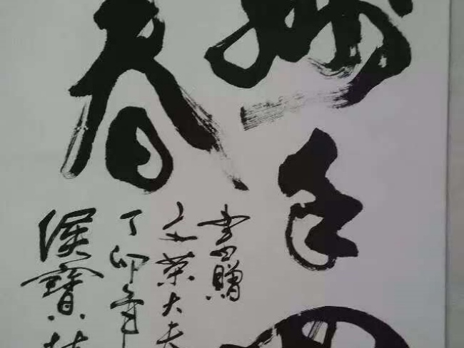 張文榮：從醫(yī) 50 余年，以精湛醫(yī)術(shù)和高尚醫(yī)德捍衛(wèi)中醫(yī)尊嚴(yán)(圖13)