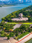 湘桂大咖異業(yè)交流： 傳統(tǒng)醫(yī)學(xué)與多元文化在“楚漢名城”智慧碰撞