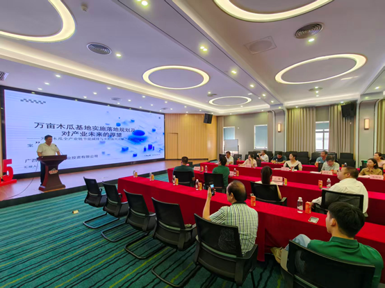 1762347981706710.png image.png