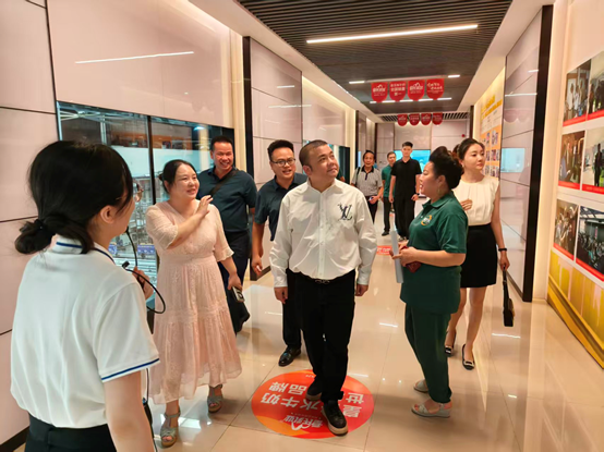 1762348104568880.png image.png